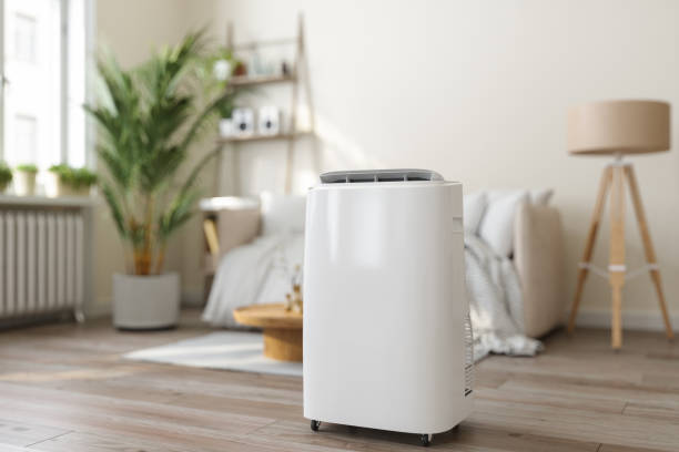Best Geothermal HVAC Systems in Hamilton City, CA